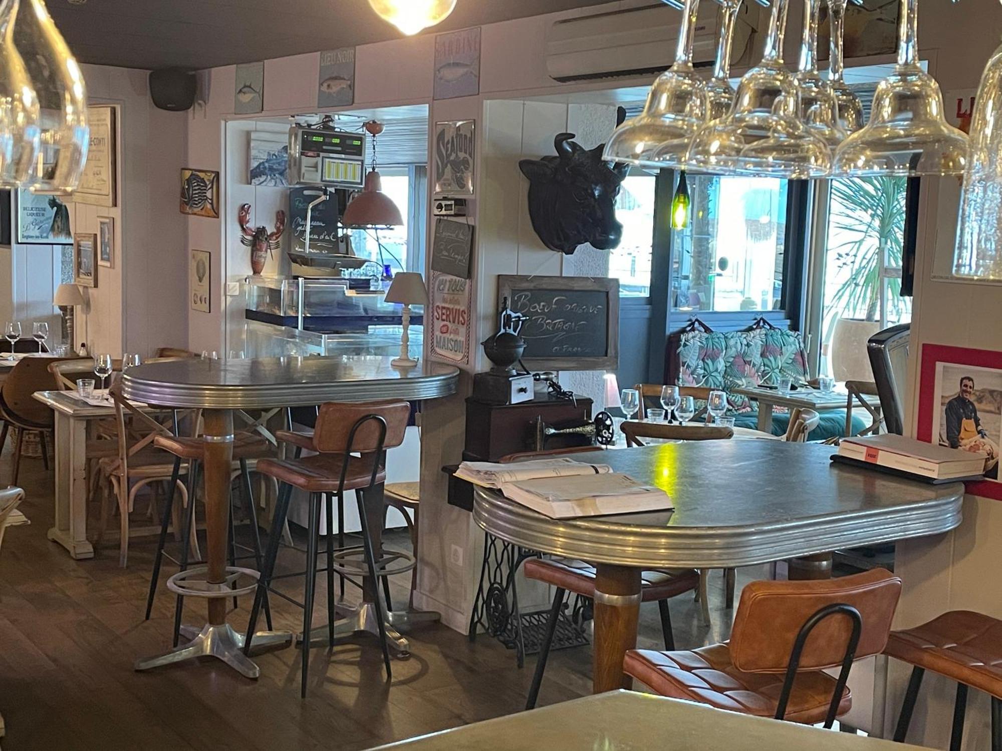 La Table De Jeanne Hotel แอร์คิ ภายนอก รูปภาพ