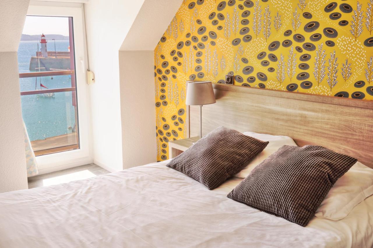 La Table De Jeanne Hotel แอร์คิ ภายนอก รูปภาพ